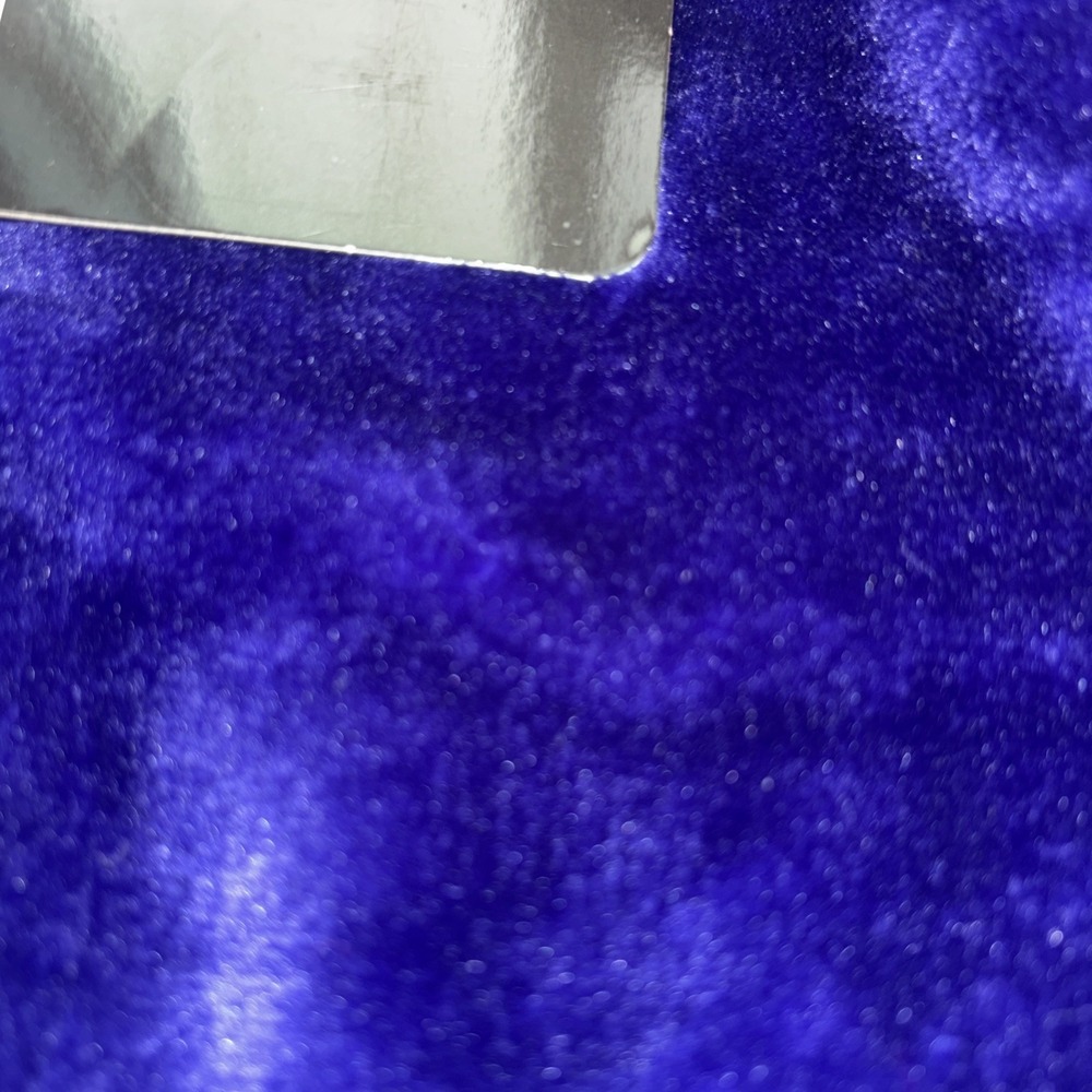 Washington Huskies Super Soft Plush Blanket 60"x70" Double Sided Football Colleg - Picture 5 of 5